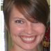 Profile Picture of Justine Feaster (@cjfeaster) on Pinterest
