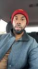 Profile Picture of   Rashad (@therashadterry)... (@therashadterry) on Tiktok