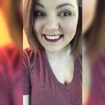 Profile Picture of Raven Harrison (@raykohl) on Instagram