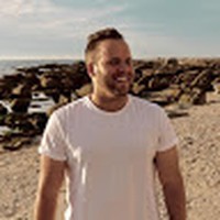 Profile Picture of Michael James Arlow (@michael-james-arlow-1) on Quora