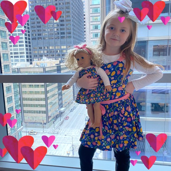 Profile Picture of Dawn Lanquist (@lanquist6) on Poshmark