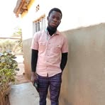 Profile Picture of Billy Le Daron (@Billy-Le-Daron) on Facebook