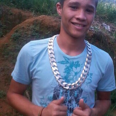 Profile Picture of William Mariano (@william132mari1) on Twitter