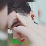 Alex sandoval - Instagram Profile Picture of Alex sandoval (@alexsandoval_13) on Instagram