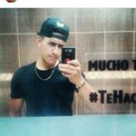 Profile Picture of jovanni olmedo!! (@jovajames) on Instagram