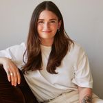 Profile Picture of Audrey Andrade Garcia (@audrey.andrade.garcia) on Instagram