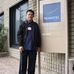 Profile Picture of Jason Hew (@jason.hew.1238) on Facebook