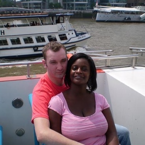 Profile Picture of Craig Samson (@172386489) on Myspace