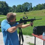 Profile Picture of Bill Albertson (@billiam_albertson) on Instagram