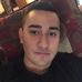 Profile Picture of Erik Lugo (@erik.lugocruz) on Facebook