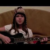 Profile Picture of Haley Fletcher (@haleyfletcher7031) on Youtube