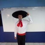 Profile Picture of Rene Berrios (@rene.berrios.1) on Instagram