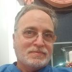 Profile Picture of Dominick Giuffrida (@dgiuffrida_enwhc) on Instagram