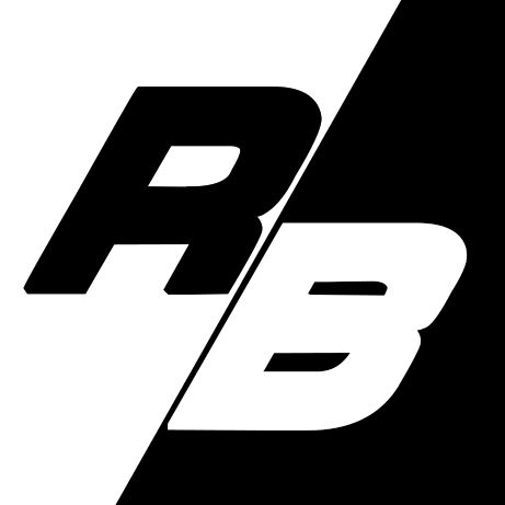 Profile Picture of Рэй Бриттер (@@ray_britter) on Tiktok