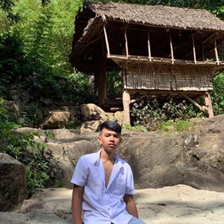 Profile Picture of Jhon Leonor (@Jhon-Leonor) on Facebook