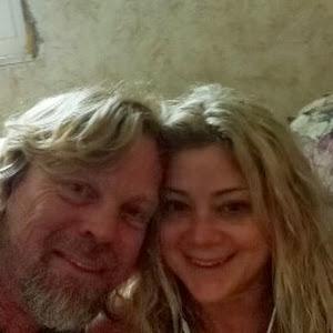 Profile Picture of Bryan Overly (@bryan.overly) on Tiktok