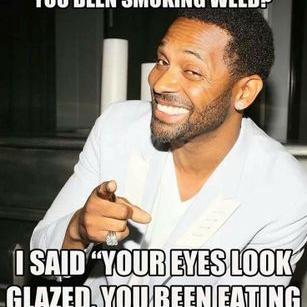 Dalton Hunter - Twitter Profile Picture of Dalton Hunter (@DaltonHunter7) on Twitter