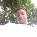 Profile Picture of Thomas Shagari (@thomas.shagari.194620) on Facebook