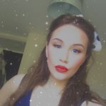 Profile Picture of Shannon Kemp (@shannon_kemp) on Instagram