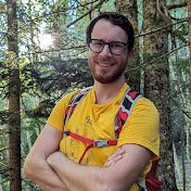 Profile Picture of Eric Bauer (@ericbauer6595) on Youtube