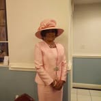 Profile Picture of Joann StukesTaylor (@joann.stukestaylor) on Facebook