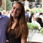 Profile Picture of Hope (@hope_bennett) on Instagram