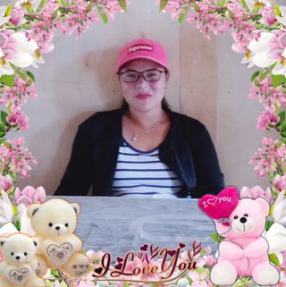 Profile Picture of Friska Juliana (@friska.juliana.52) on Facebook