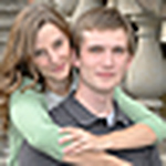 Profile Picture of Michael Parker (@mjparker11) on Flickr