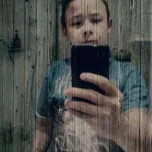 Profile Picture of Kevin Lammers (@kevinlammers100) on Twitter