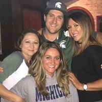 Profile Picture of Amanda Mapes (@amanda-mapes) on Quora