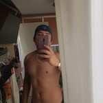 Profile Picture of 𝒩𝑒𝓇𝓎 𝑅𝒶𝓂𝒾𝓇𝑒𝓏 (@nery_ramirezz) on Instagram