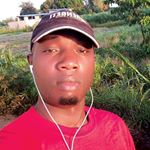 Profile Picture of Osh Love (@osh.love.587) on Instagram