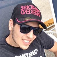 Gustavo Luis Veloso - Quora Profile Picture of Gustavo Luis Veloso (@gustavo-luis-veloso) on Quora