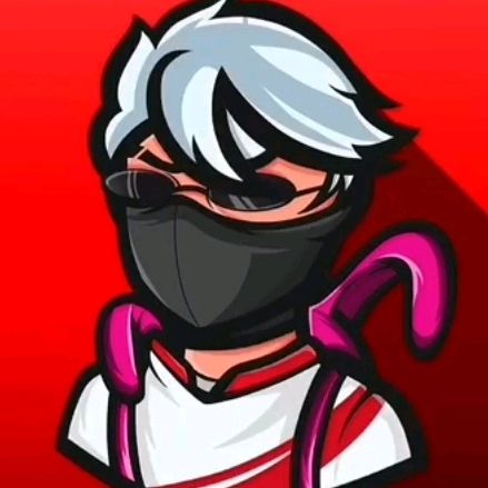 Profile Picture of KLC (@www.gouter) on Tiktok