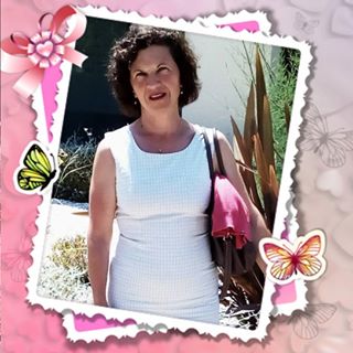Profile Picture of Sonia Andreoli (Marquise  comtesse) (@sonia.andreoli.14) on Facebook
