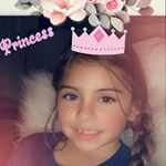 Profile Picture of debbie mcmahon (@luvmyboyzzzz) on Instagram