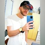 Profile Picture of Eric Bonatto (@ericbonatto27) on Instagram