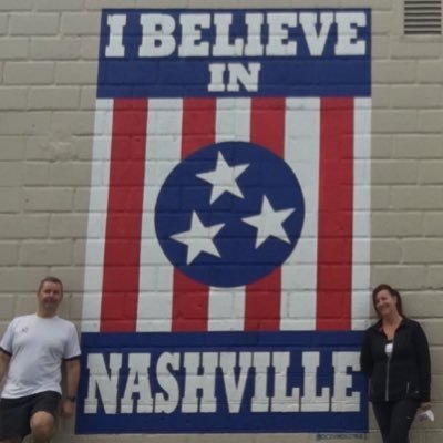 Profile Picture of Jeff Davison (@jeffd1214) on Twitter