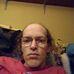 Profile Picture of Brian Greenwood (@brian.greenwood.737) on Facebook