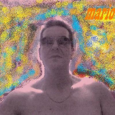 Profile Picture of Mario Castagna (@Angus46C) on Twitter
