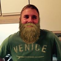 Profile Picture of Kevin Tombs (@kevin-tombs) on Quora