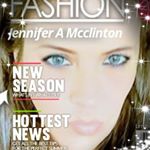 Profile Picture of Jennifer A McClinton (@jenniferashdownmcclinton) on Instagram