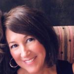 Profile Picture of Lisa Triplett Quince (@lisatriplettquince) on Instagram