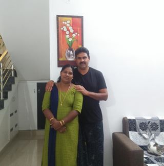 Profile Picture of Reena Varghese (@reena.varghese.1023) on Facebook