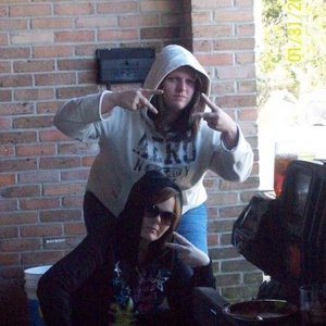 Profile Picture of Laura Keating (@lauranjug) on Myspace