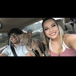 Profile Picture of tori willis💗 (@_toriwillis_) on Instagram