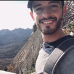 Profile Picture of Mark Rienz (@markrienzo) on Instagram