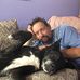 Profile Picture of Simon Hodges (@simon.hodges.982) on Facebook