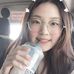Profile Picture of Joy Shih (@Joy-Shih) on Facebook