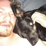 Profile Picture of Corey Gjermannosaurus Rex (@gjermannosaurusrex) on Instagram